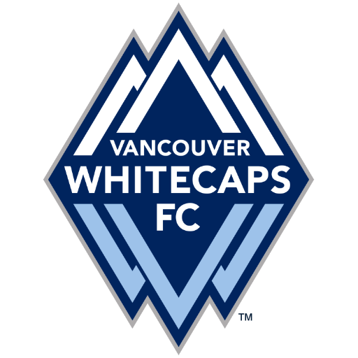 Countdown to Kickoff 2025: Vancouver Whitecaps FC