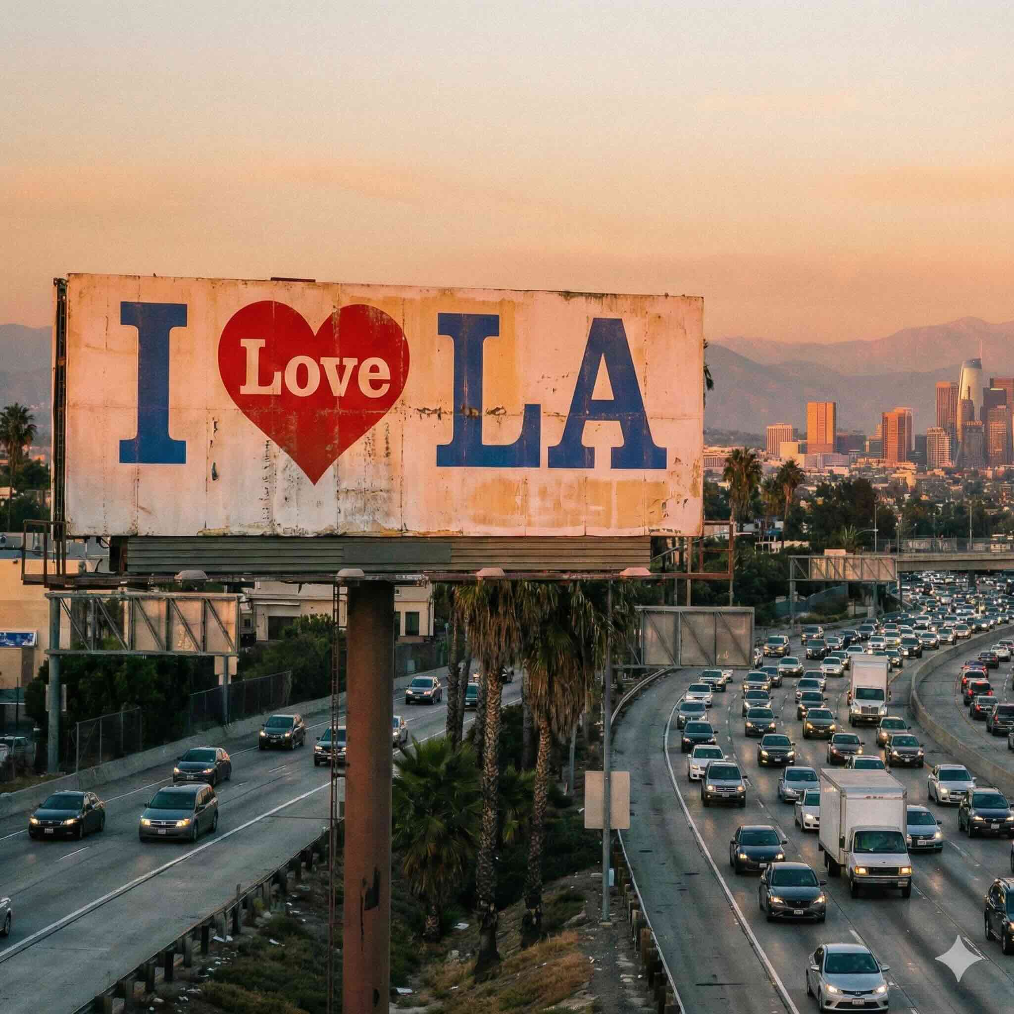 Media Diet: December 2025