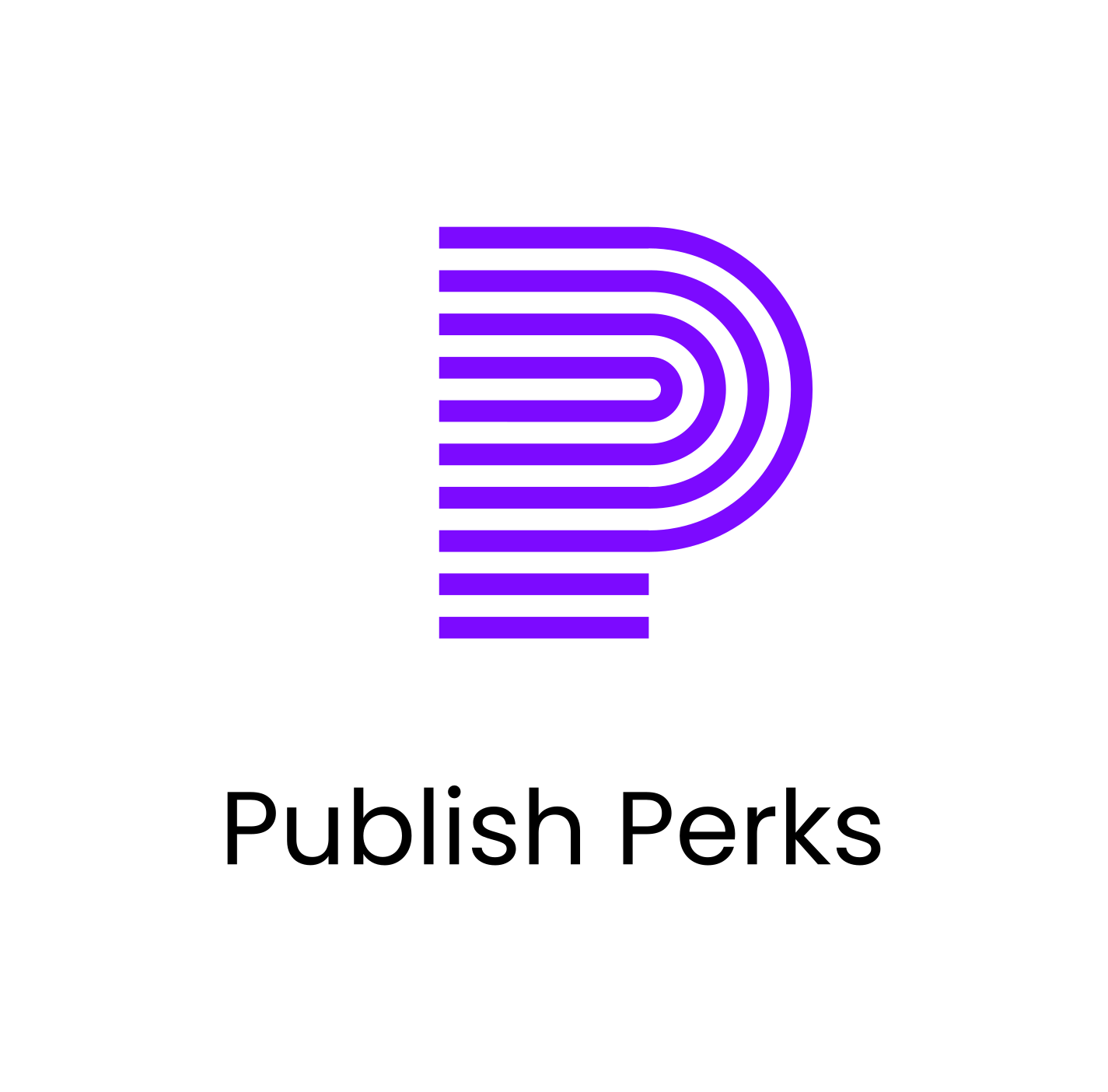 Publish Perks - Super Powers for your Blog