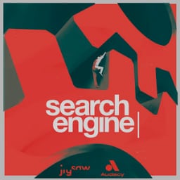 Search Engine