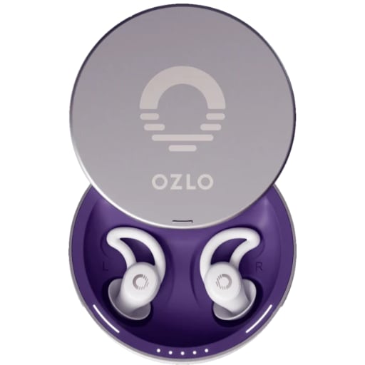 Ozlo Sleepbuds