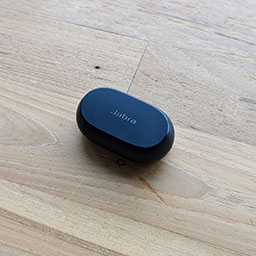 Jabra Elite 7 Pro