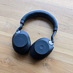 Jabra Evolve2 85